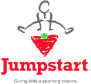 Jump Start