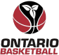 ontario-basketballl