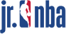 jr-nba