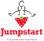 jump-start