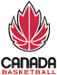 canada-basketball